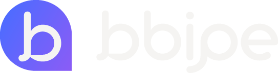 bbipe