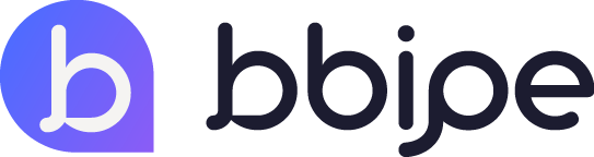 bbipe
